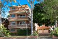 Property photo of 5/31 Kings Road Brighton-Le-Sands NSW 2216