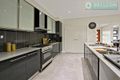 Property photo of 6 Magrath Street Kellyville NSW 2155