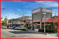 Property photo of 16/58-59 Douglas Street Noble Park VIC 3174