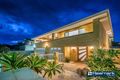 Property photo of 22 Second Avenue Burns Beach WA 6028