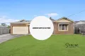 Property photo of 14 Evans Street Pearcedale VIC 3912