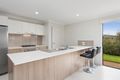 Property photo of 20 Eden Terrace Curlewis VIC 3222