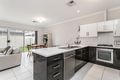 Property photo of 2/16 Russ Avenue Seaton SA 5023