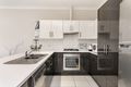 Property photo of 2/16 Russ Avenue Seaton SA 5023