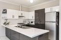 Property photo of 2/16 Russ Avenue Seaton SA 5023