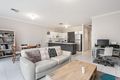 Property photo of 2/16 Russ Avenue Seaton SA 5023