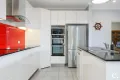 Property photo of 34 Saltwater Court Mulambin QLD 4703