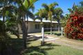 Property photo of 558 McGrath Road Biboohra QLD 4880