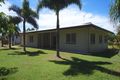 Property photo of 558 McGrath Road Biboohra QLD 4880