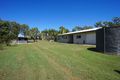 Property photo of 558 McGrath Road Biboohra QLD 4880