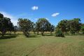 Property photo of 558 McGrath Road Biboohra QLD 4880