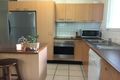 Property photo of 1/85 Stevenson Street Ascot QLD 4007