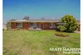 Property photo of 25 Bonner Crescent Dubbo NSW 2830