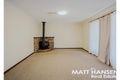 Property photo of 25 Bonner Crescent Dubbo NSW 2830