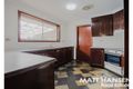 Property photo of 25 Bonner Crescent Dubbo NSW 2830