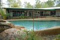 Property photo of 37 Appaloosa Crescent Tolga QLD 4882
