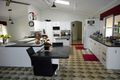 Property photo of 37 Appaloosa Crescent Tolga QLD 4882