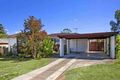 Property photo of 12 Attlee Place Winston Hills NSW 2153
