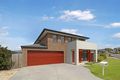 Property photo of 22 Fortune Street Glenfield NSW 2167