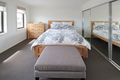 Property photo of 22 Fortune Street Glenfield NSW 2167