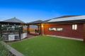 Property photo of 6 Redcliffe Terrace Doreen VIC 3754