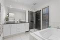 Property photo of 6 Redcliffe Terrace Doreen VIC 3754