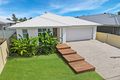 Property photo of 27 Albert Street Swansea NSW 2281
