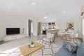 Property photo of 36/35 Ashridge Road Darra QLD 4076
