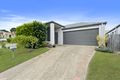 Property photo of 36/35 Ashridge Road Darra QLD 4076