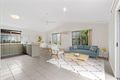 Property photo of 36/35 Ashridge Road Darra QLD 4076