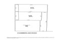 Property photo of LOT 172 Chamberlain Road Willaston SA 5118
