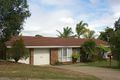 Property photo of 2 Greystoke Place Alexandra Hills QLD 4161