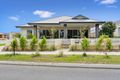 Property photo of 44 Munert Street Yanchep WA 6035