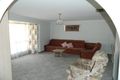 Property photo of 29 Chamberlain Road Willaston SA 5118