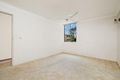 Property photo of 5/46 Gailey Road St Lucia QLD 4067