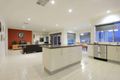 Property photo of 11 Crenada Close Langwarrin VIC 3910