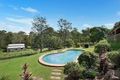 Property photo of 7 Nullamanna Road Camp Mountain QLD 4520