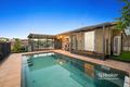 Property photo of 6 Renae Court Eatons Hill QLD 4037
