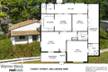 Property photo of 6 Mary Street Bellingen NSW 2454