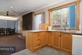 Property photo of 49 Cornwall Crescent Newnham TAS 7248