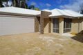 Property photo of 5A Connaught Street Forrestfield WA 6058