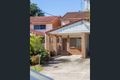 Property photo of 1/9 Meyer Street Southport QLD 4215