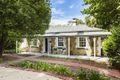 Property photo of 24 Gould Road Stirling SA 5152