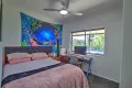 Property photo of 211-219 Stephens Place Kooralbyn QLD 4285