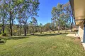 Property photo of 211-219 Stephens Place Kooralbyn QLD 4285