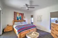 Property photo of 211-219 Stephens Place Kooralbyn QLD 4285