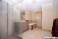 Property photo of 34 Pelican Drive Rangeville QLD 4350