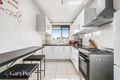 Property photo of 6/26 Shepparson Avenue Carnegie VIC 3163