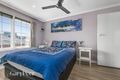 Property photo of 6/26 Shepparson Avenue Carnegie VIC 3163