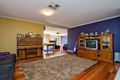 Property photo of 62 Chandra Avenue Kilsyth South VIC 3137